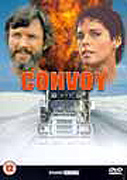 Convoy